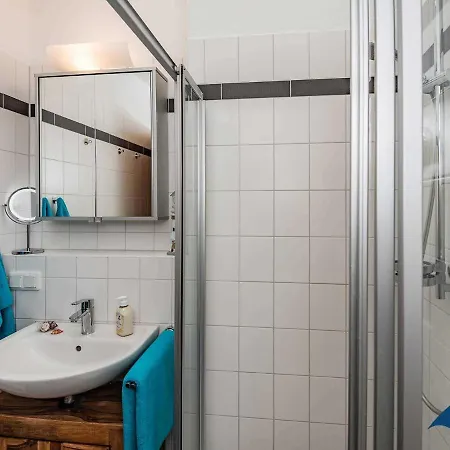 Teja * הרינגסדורף