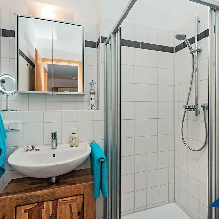 Teja הרינגסדורף