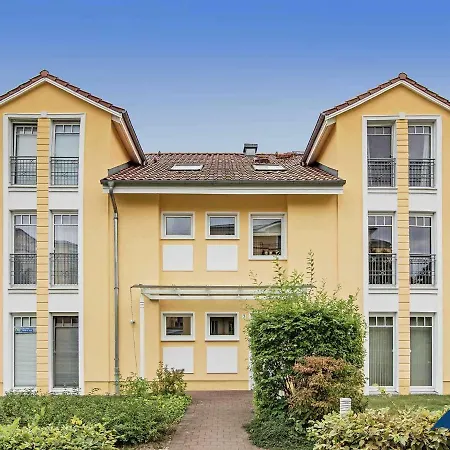 Apartman Teja